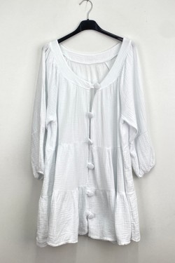 26150-BLANC