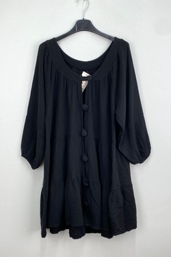 26150-BLANC