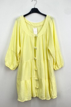 26150-BLANC