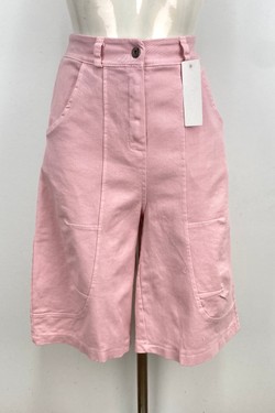 W102-ROSE