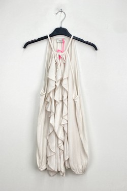 W2041-BEIGE