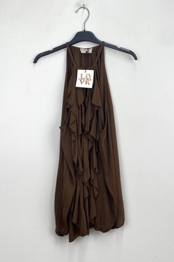 W2041-BEIGE