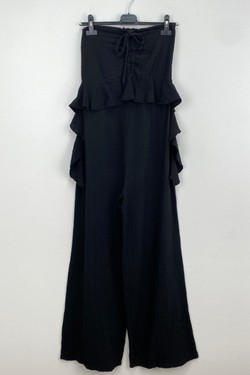 W1713-NOIR
