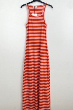 1315-ORANGE
