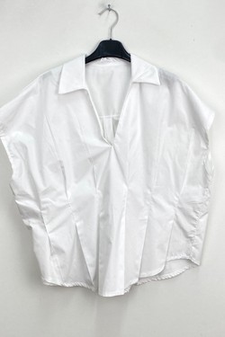 26175-BLANC
