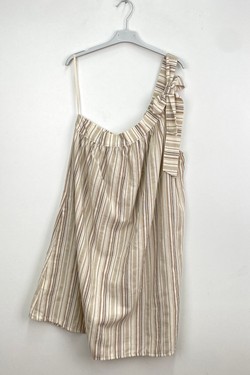 12253-BEIGE
