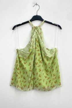 W8511-VERT/POMME