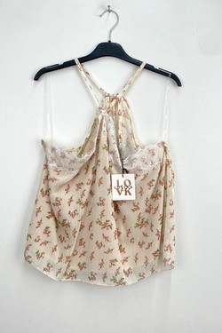 W8511-VERT/POMME