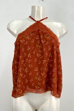 W8511-VERT/POMME