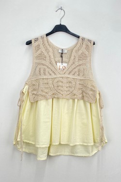 8550-JAUNE