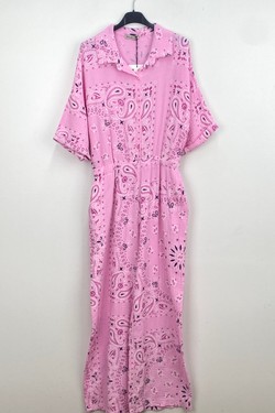 2436-ROSE