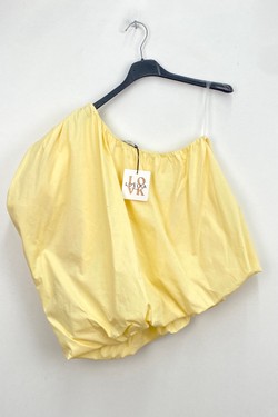 2123-JAUNE
