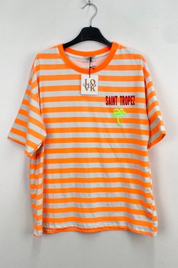00106-35-ORANGE