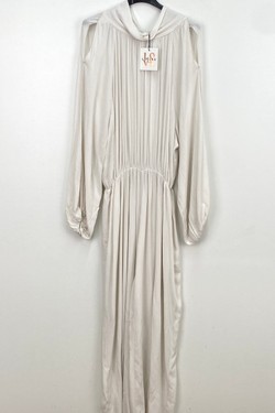 7783-BLANC