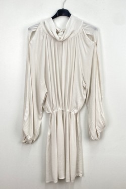 7782-BEIGE