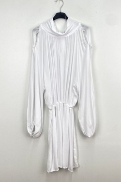 7782-BEIGE
