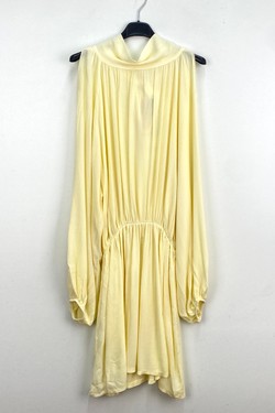 7782-BEIGE