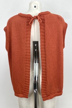 23482-TERRACOTA