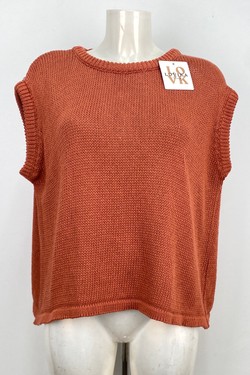23482-TERRACOTA