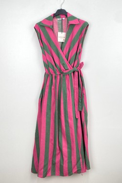 2982-FUSHIA