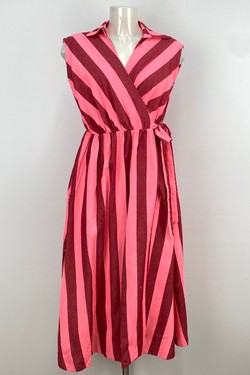 2982-FUSHIA
