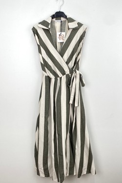 2982-FUSHIA