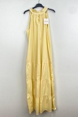 2171-JAUNE