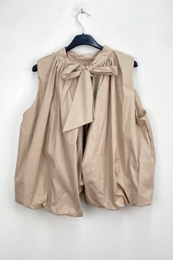 3862-BEIGE