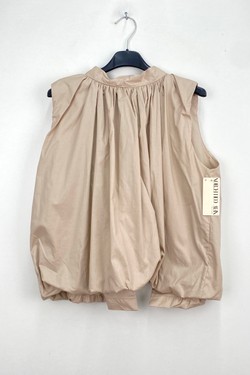 3862-BEIGE
