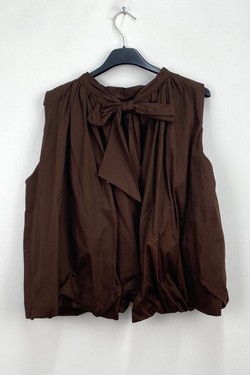 3862-BEIGE