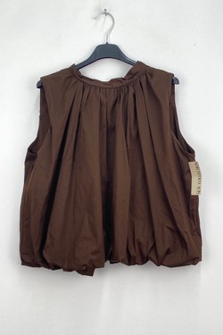 3862-BEIGE