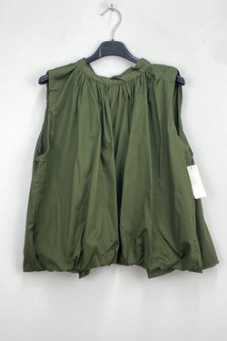 3862-BEIGE