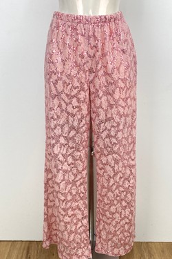 W6655-ROSE