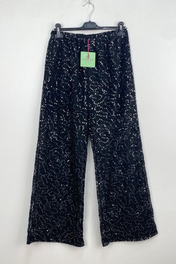 W6655-ROSE