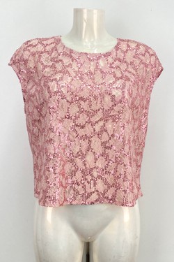 6656-ROSE