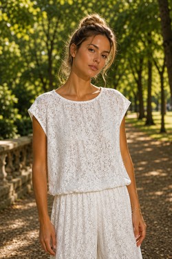 6656-ROSE