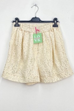 6651-BEIGE