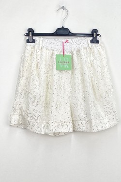 6651-BEIGE