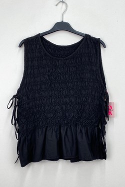 32888-NOIR