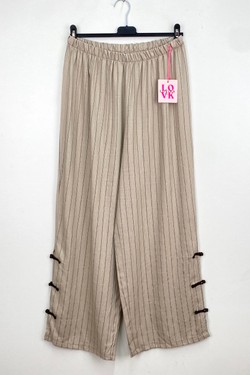 60083-TAUPE