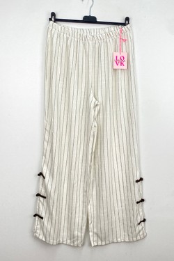 60083-TAUPE