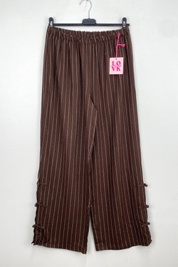 60083-TAUPE