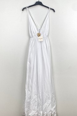 2146LONG-BLANC