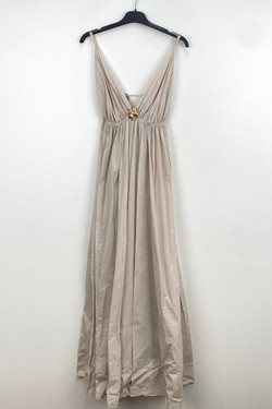 2146LONG-BLANC