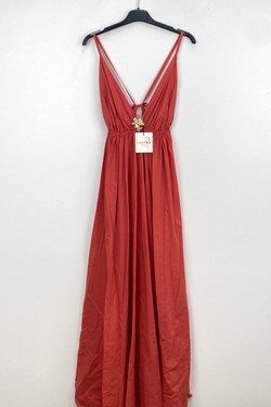 2146LONG-BLANC