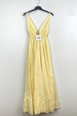 2146LONG-BLANC