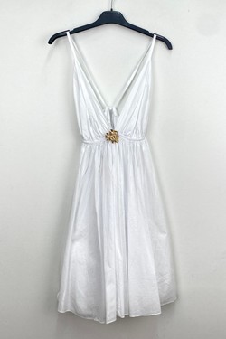 2146-BLANC