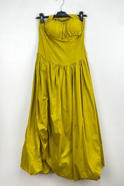 50288-JAUNE