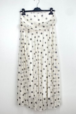 26321-BLANC
