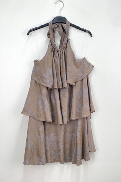 57611-TAUPE